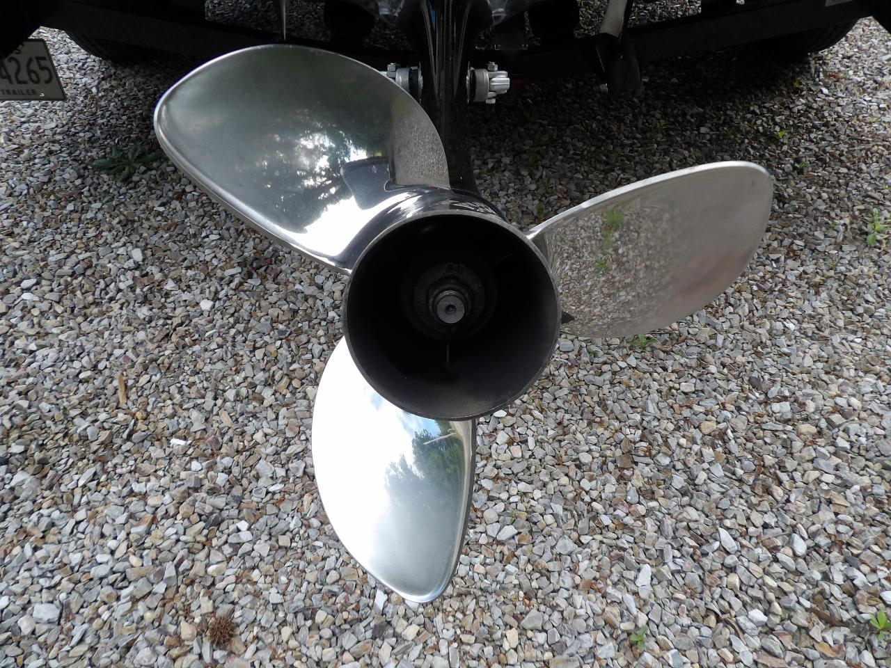 Nitro Z7 Sport  2015
