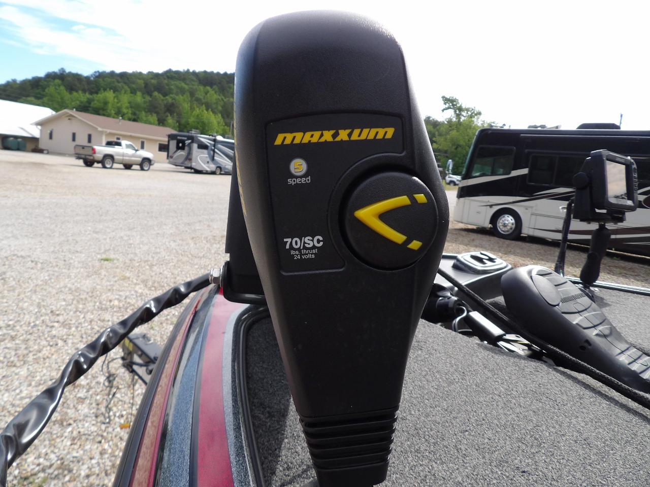 Nitro Z7 Sport  2015