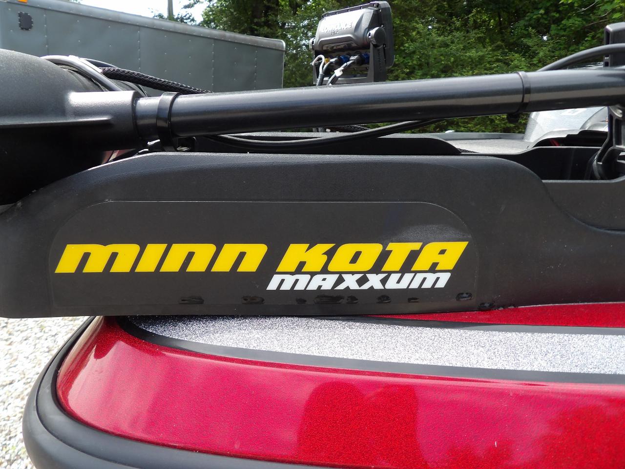 Nitro Z7 Sport  2015