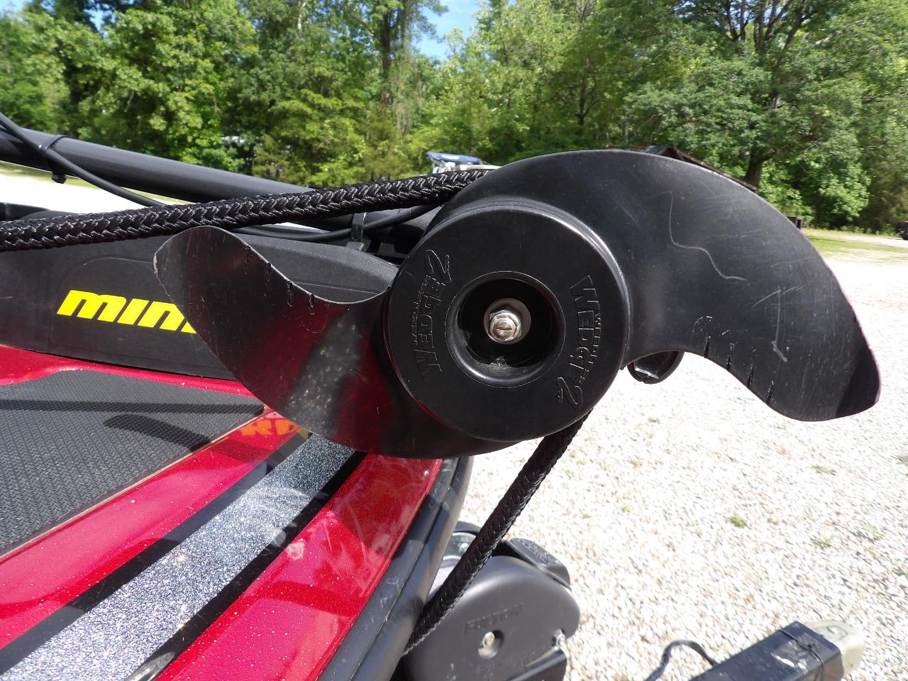 Nitro Z7 Sport  2015