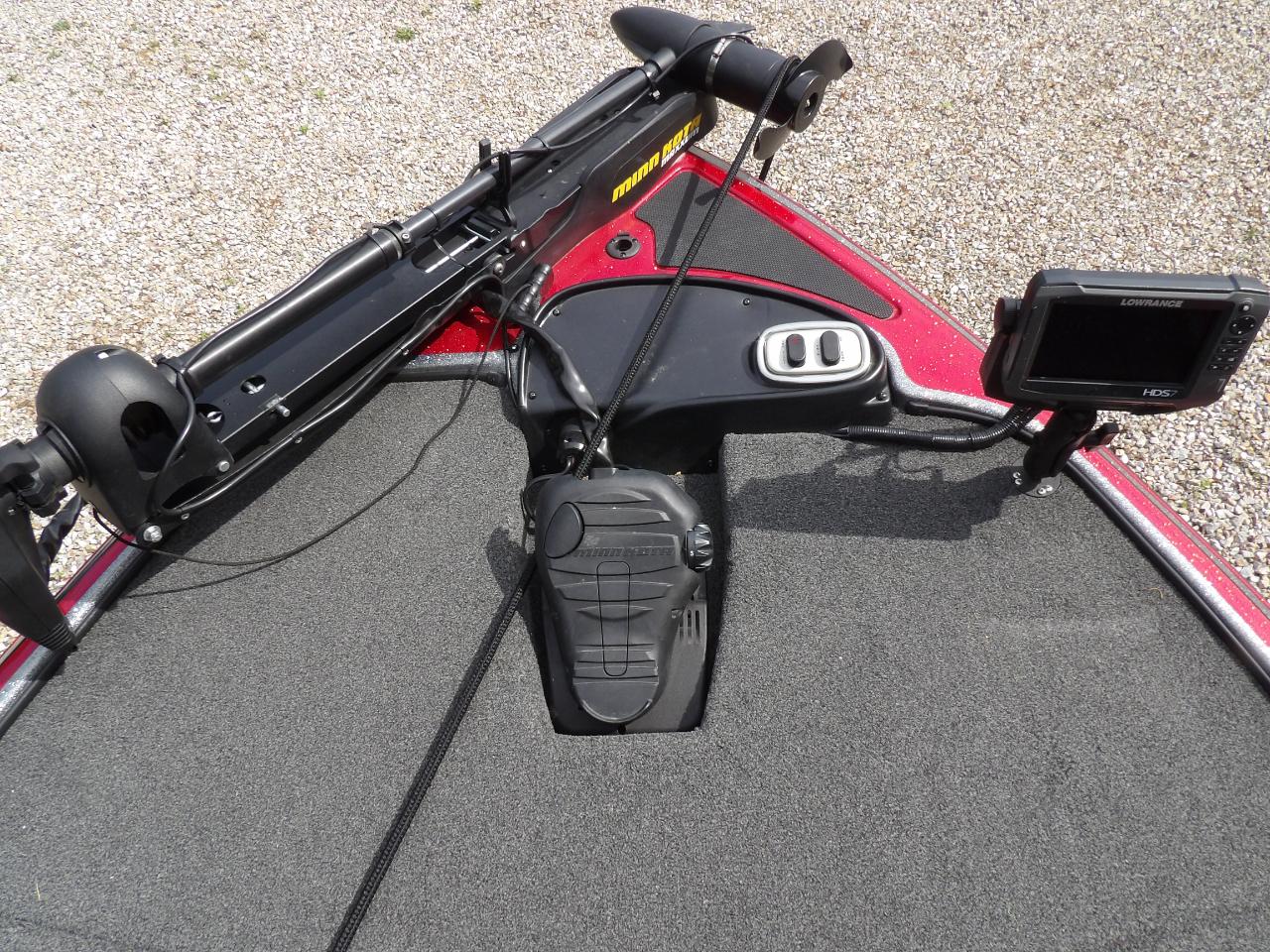 Nitro Z7 Sport  2015