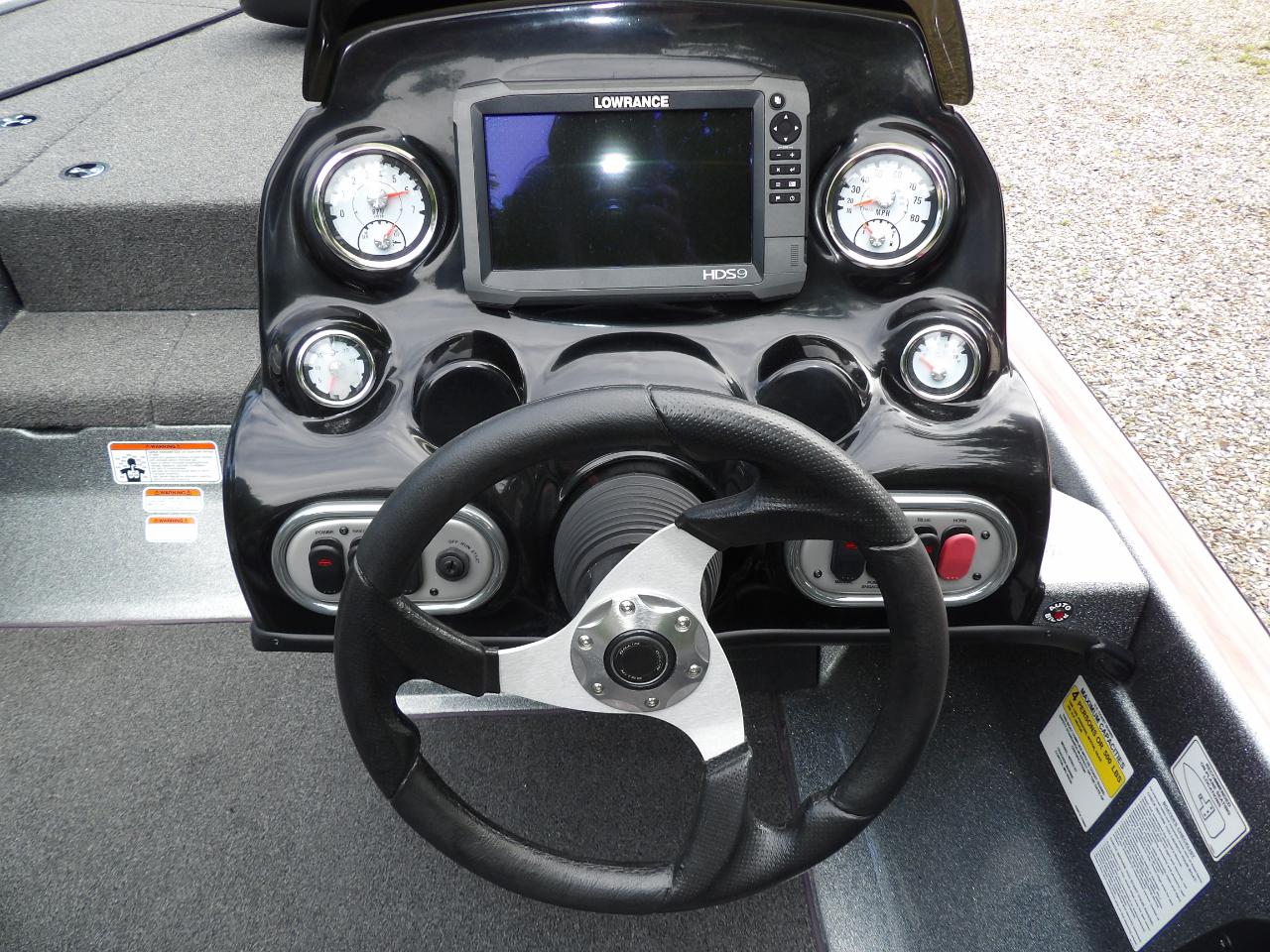 Nitro Z7 Sport  2015