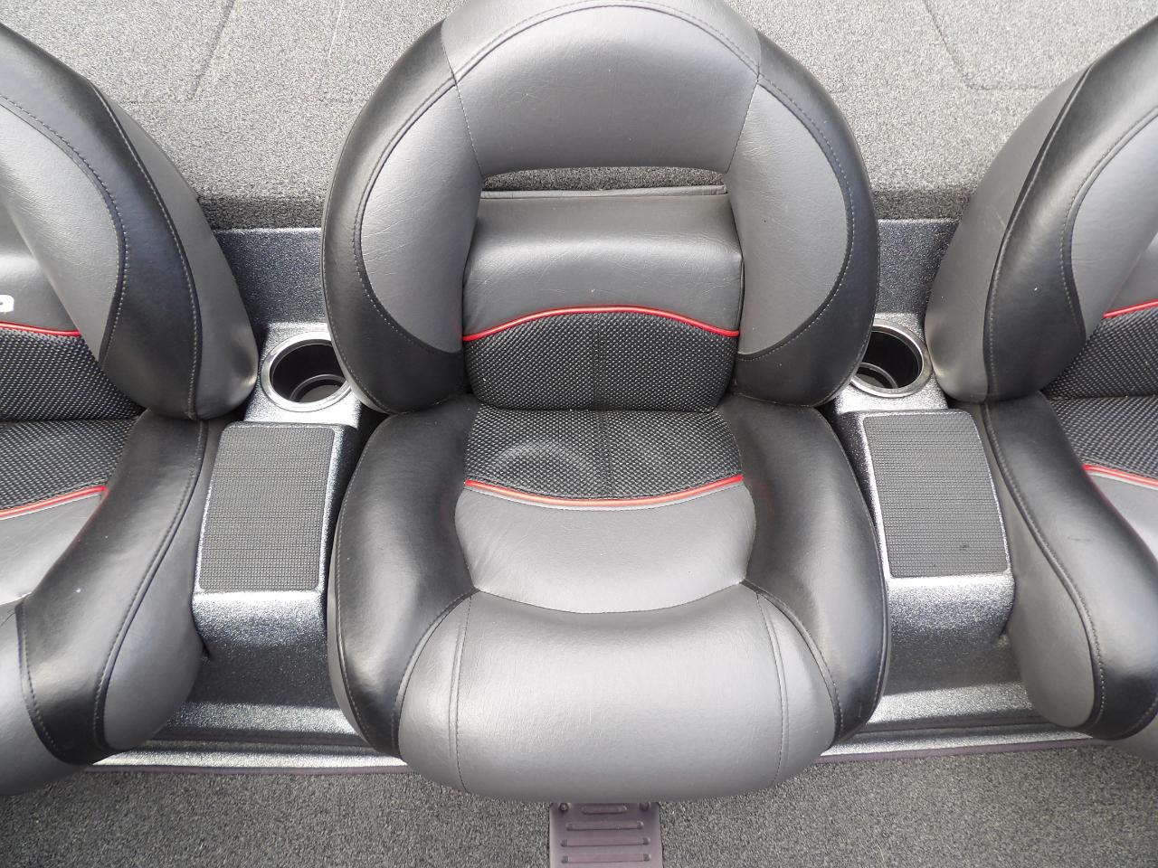 Nitro Z7 Sport  2015