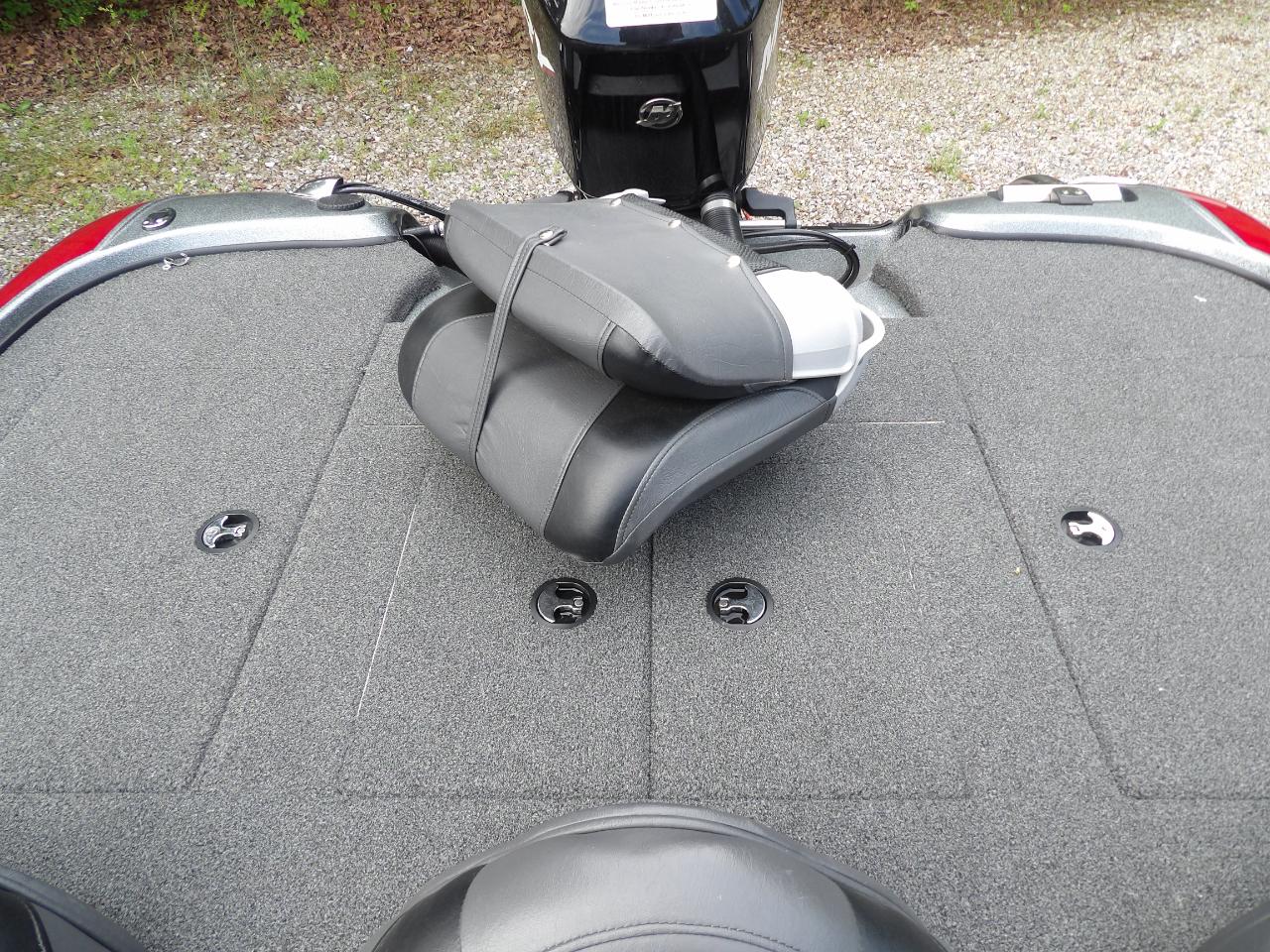Nitro Z7 Sport  2015