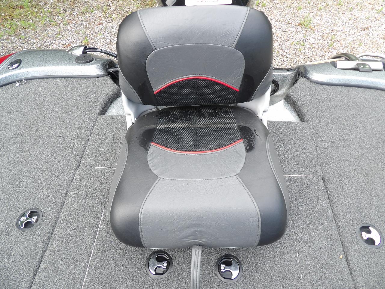 Nitro Z7 Sport  2015