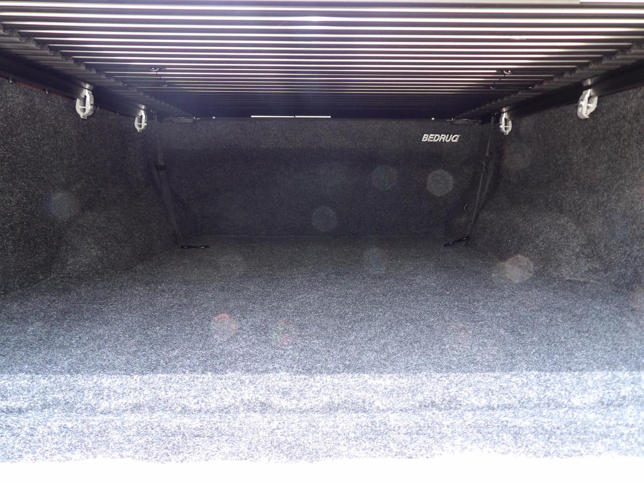 Chevrolet Colorado 4WD Crew Cab LT 2025