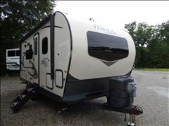 2018 Rockwood Mini Lite 