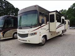 2016 Forest River Georgetown 