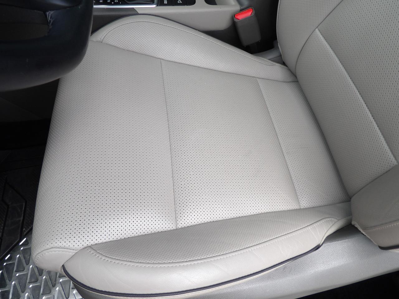 Kia Sportage SX Turbo FWD 2019