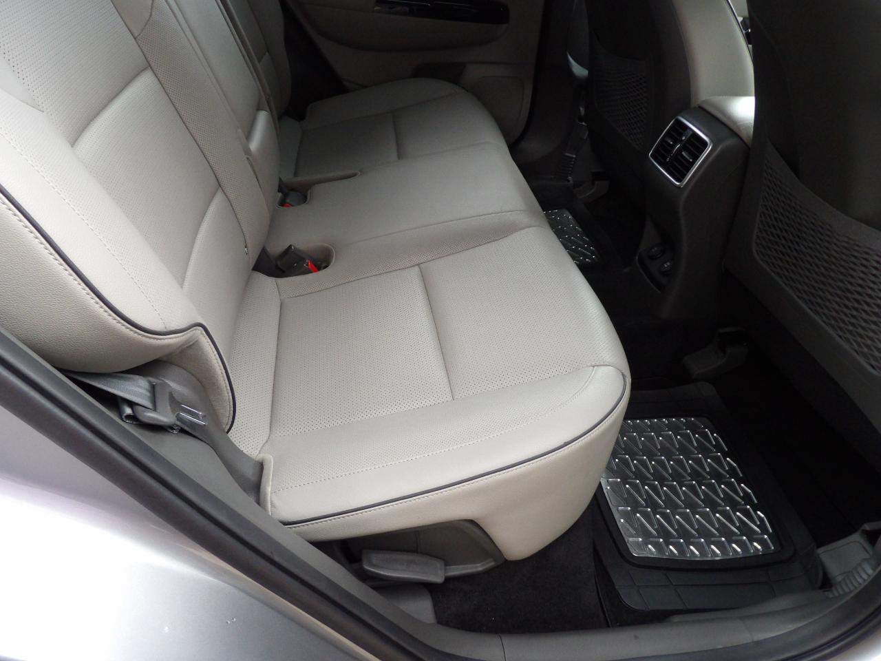 Kia Sportage SX Turbo FWD 2019