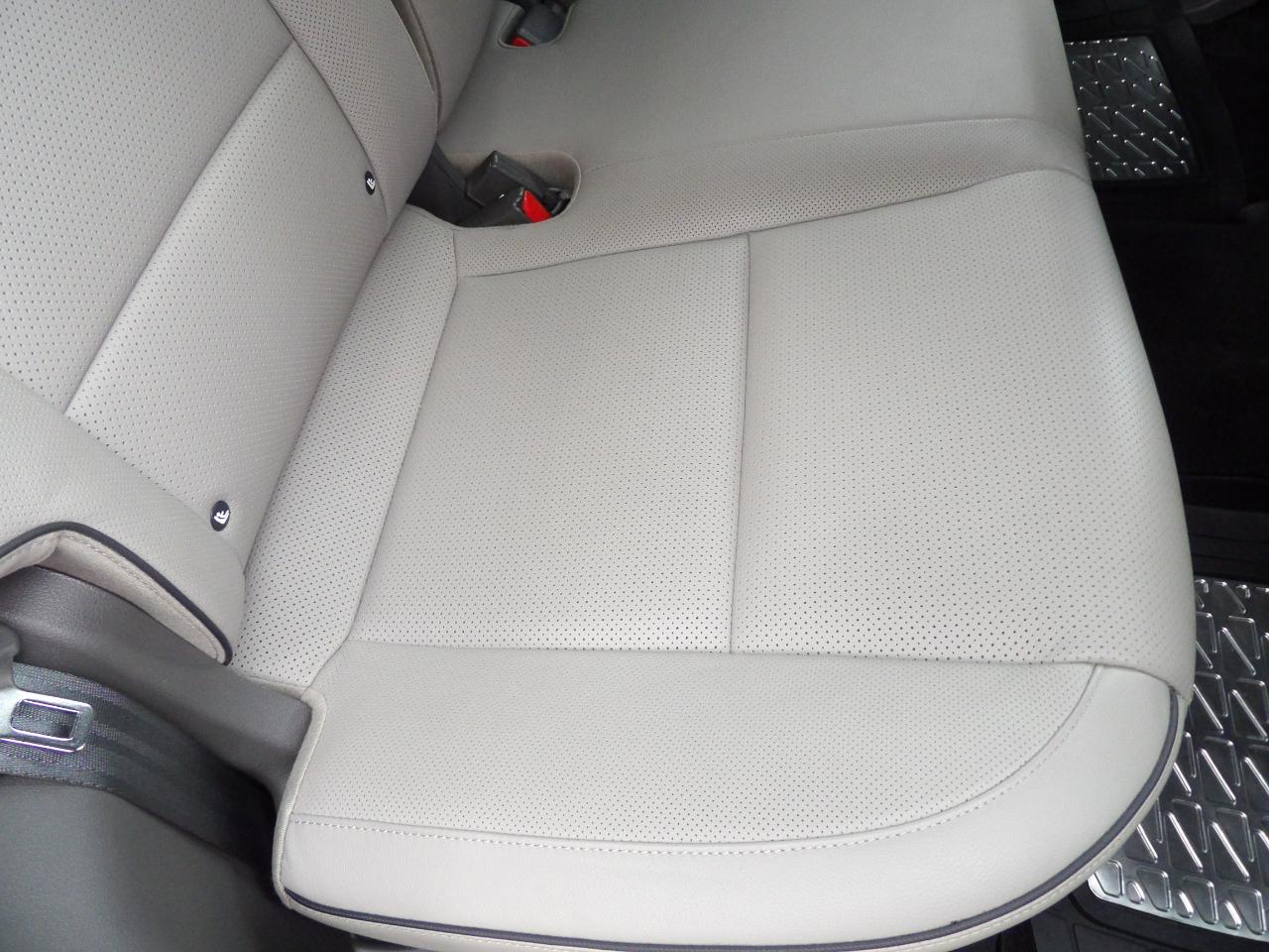 Kia Sportage SX Turbo FWD 2019
