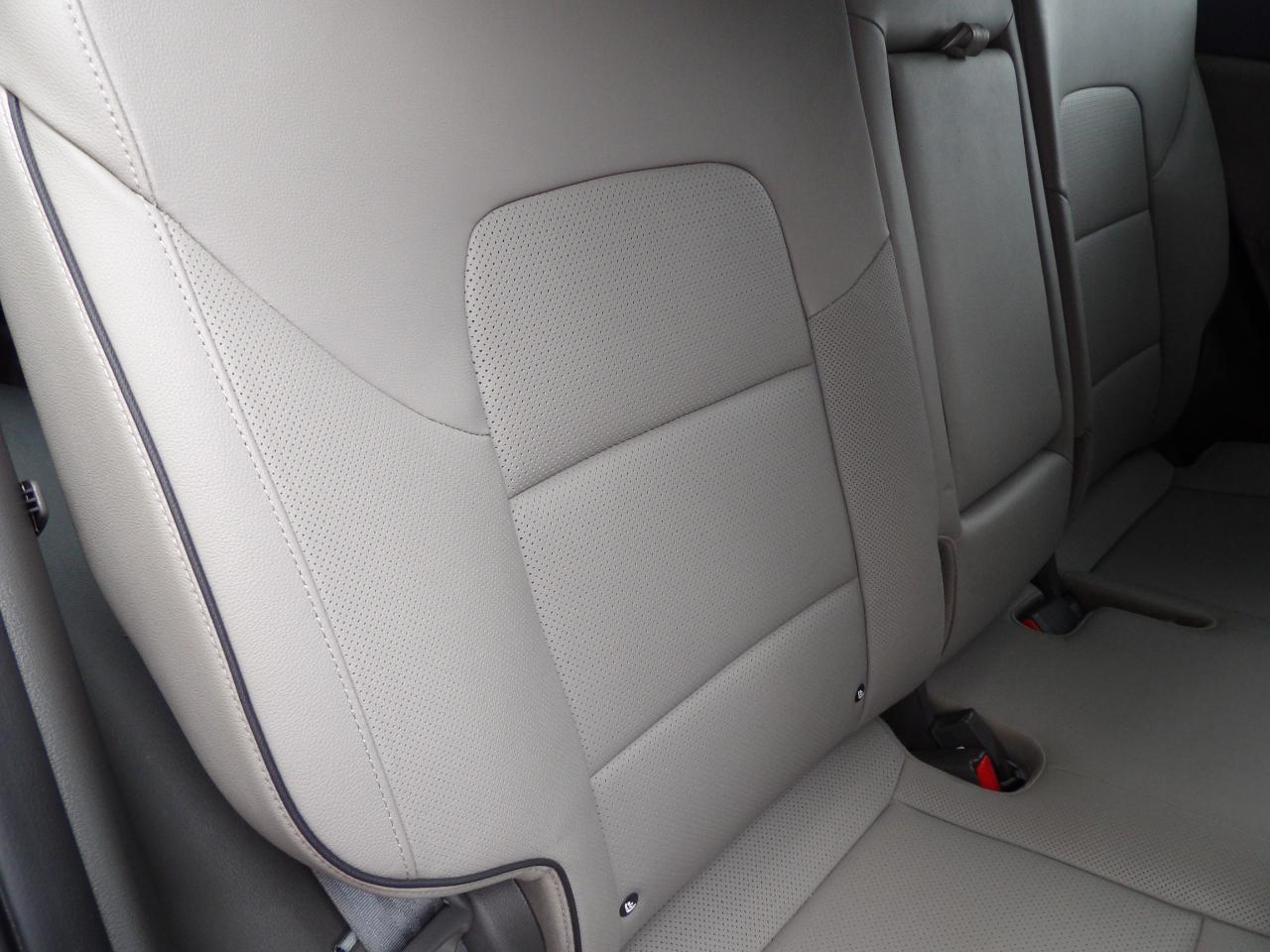 Kia Sportage SX Turbo FWD 2019