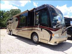 2006 Country Coach Intrigue 