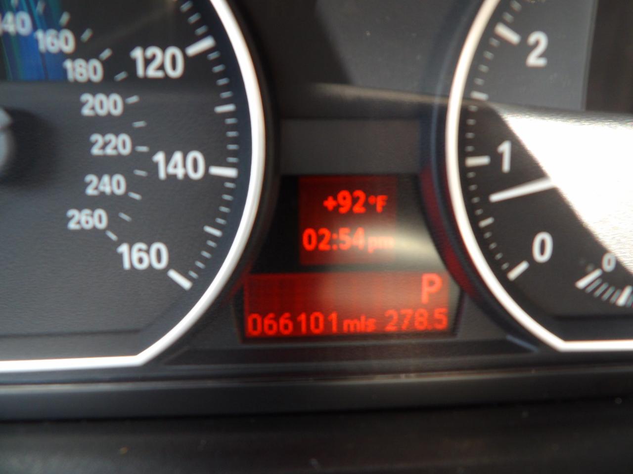 BMW 1 Series 2dr Cpe 128i 2009