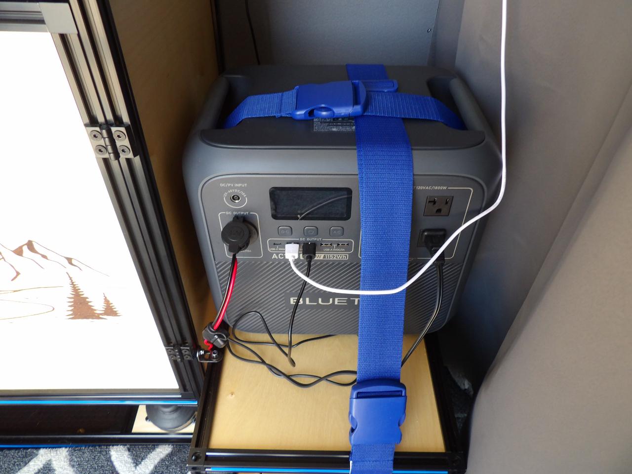 RAM ProMaster Cargo Van  2018