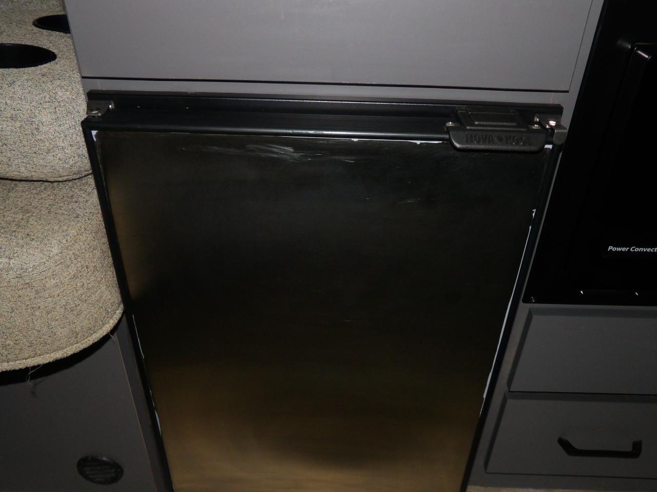 Thor Motor Coach Twist  2024