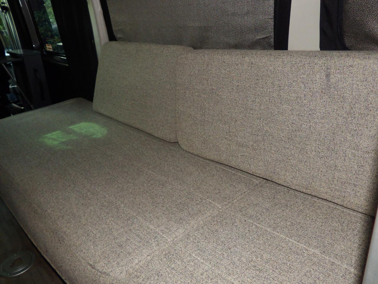 Thor Motor Coach Twist  2024