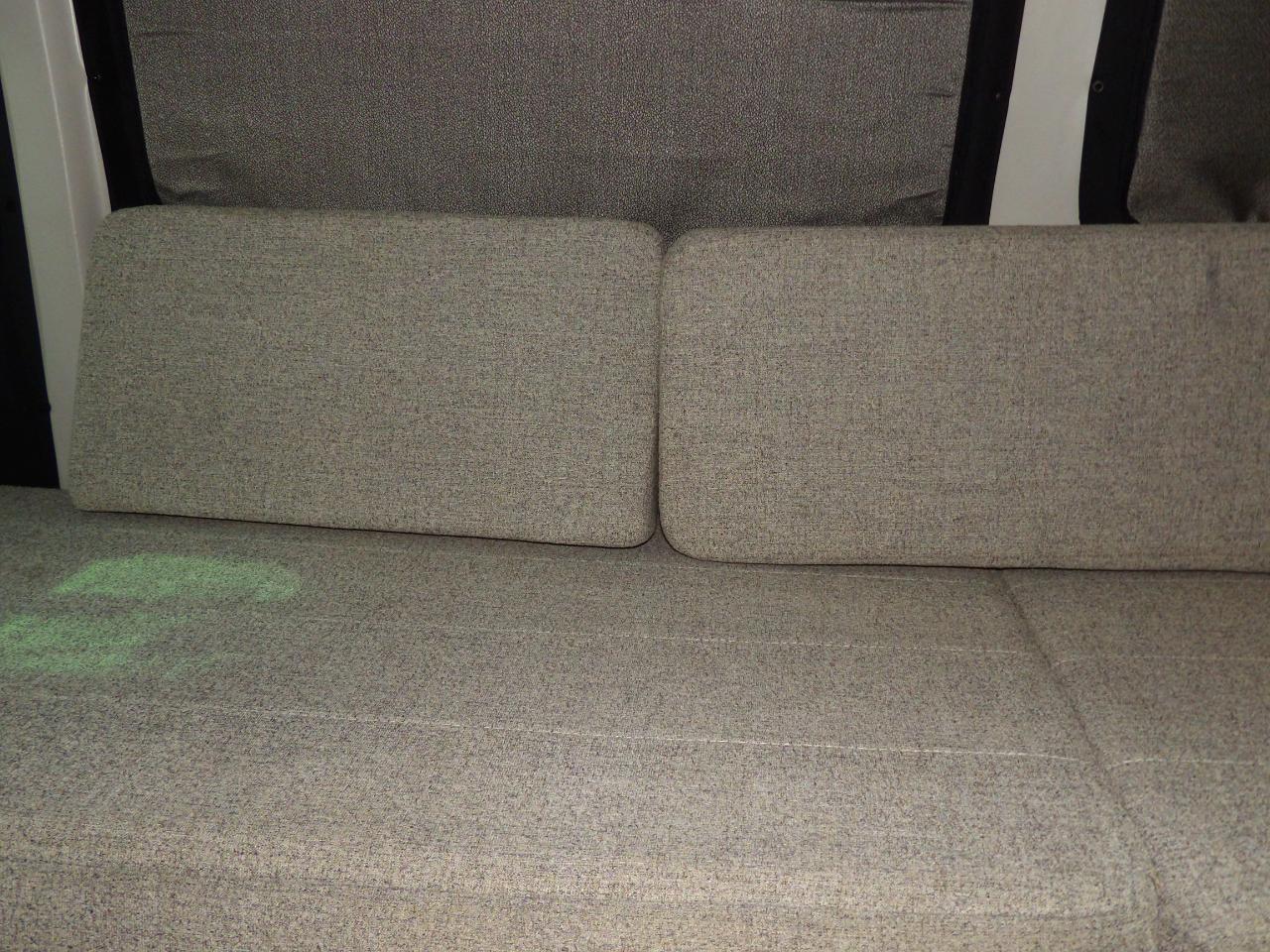 Thor Motor Coach Twist  2024