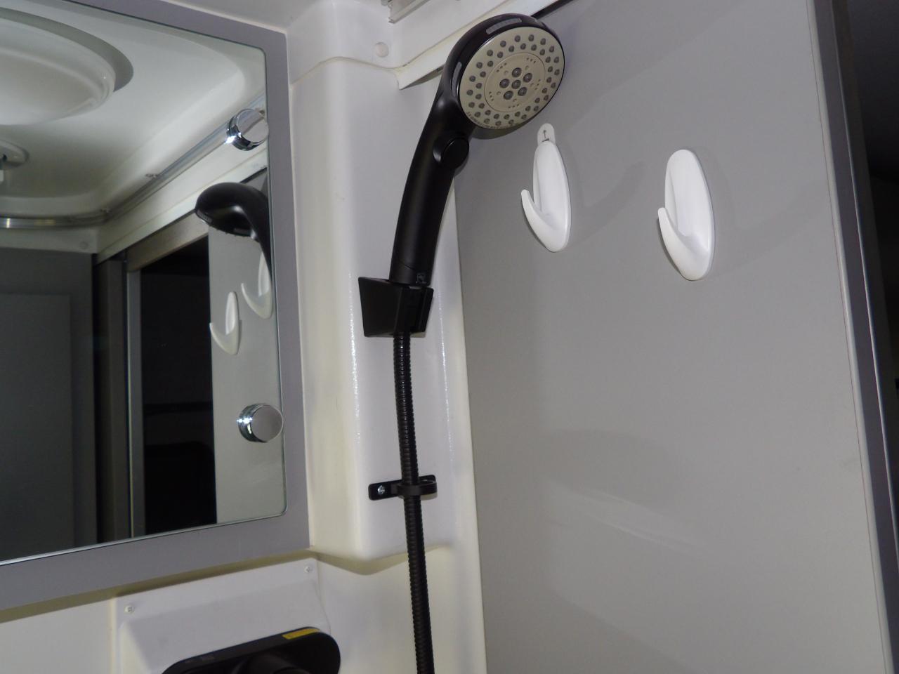 Thor Motor Coach Twist  2024