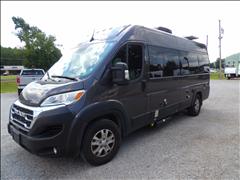 2024 Thor Motor Coach Twist 