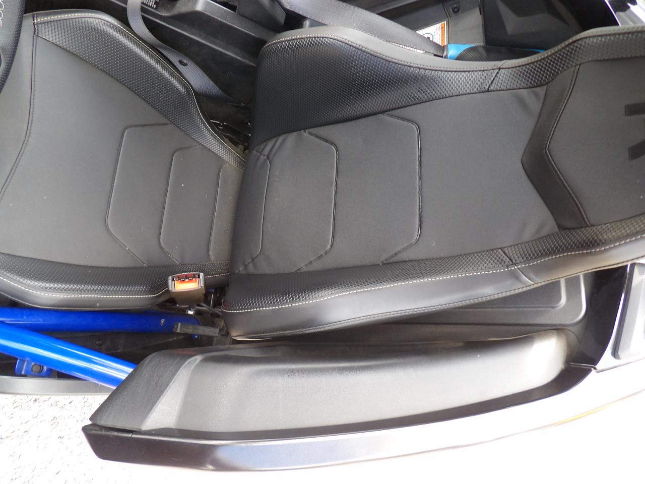 Polaris Slingshot R 2023