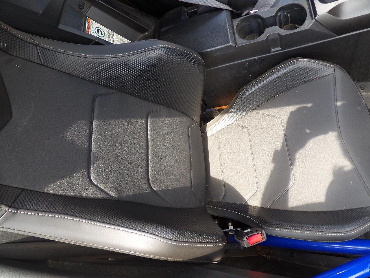 Polaris Slingshot R 2023