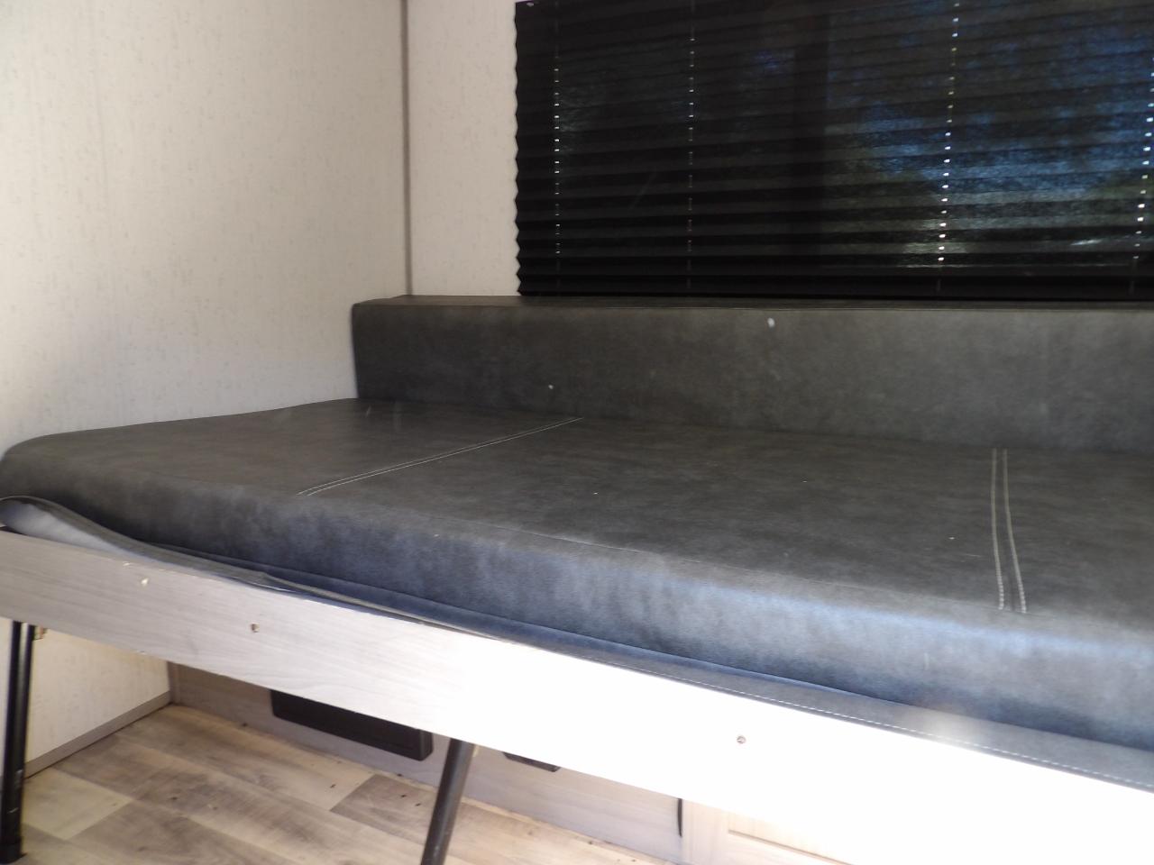 Coleman Travel Trailer  2023