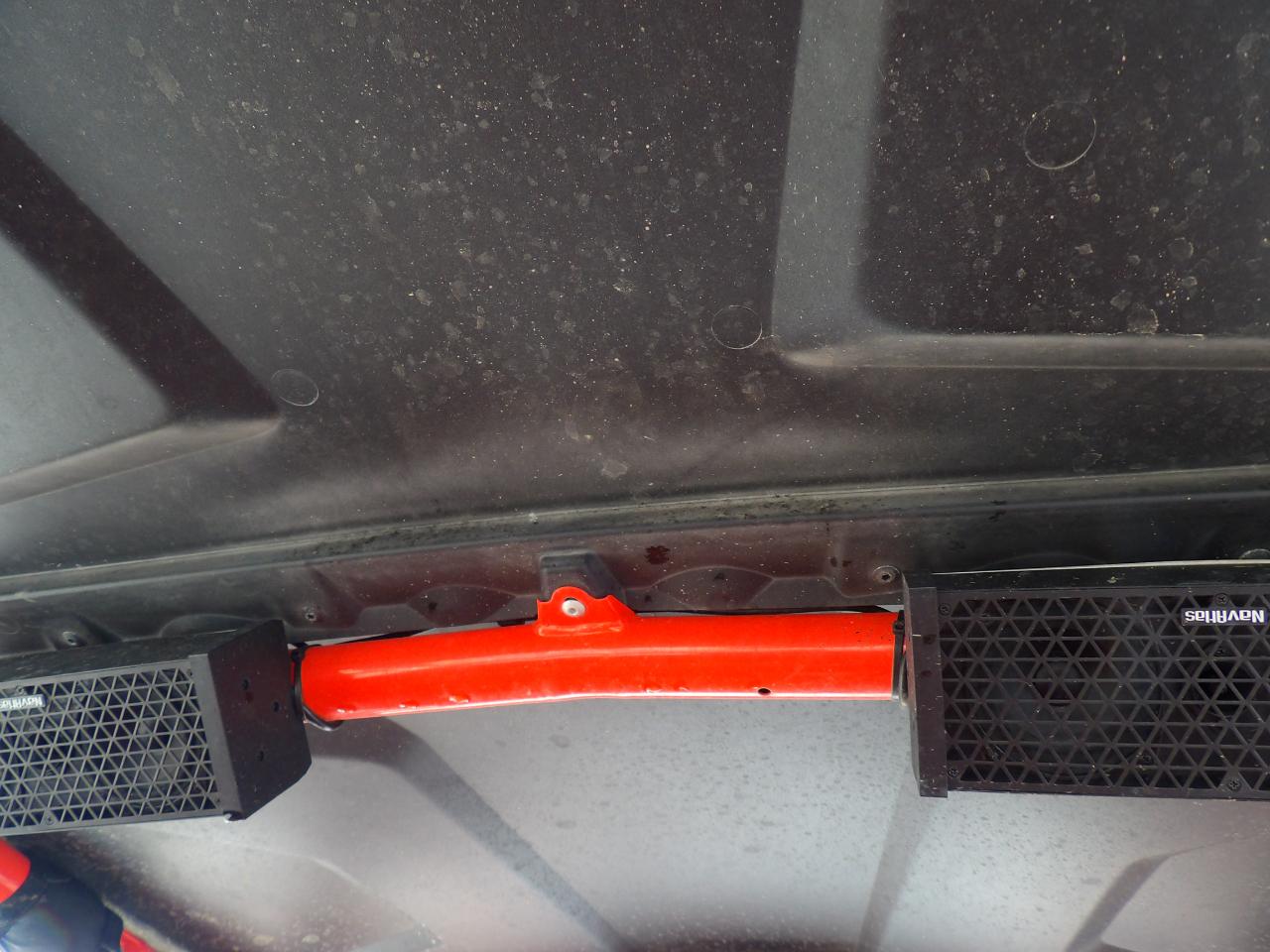 Honda Talon  2020