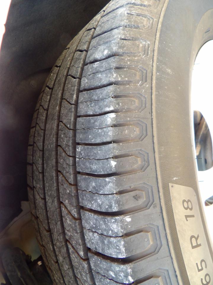 Buick Enclave FWD 4dr Essence 2020