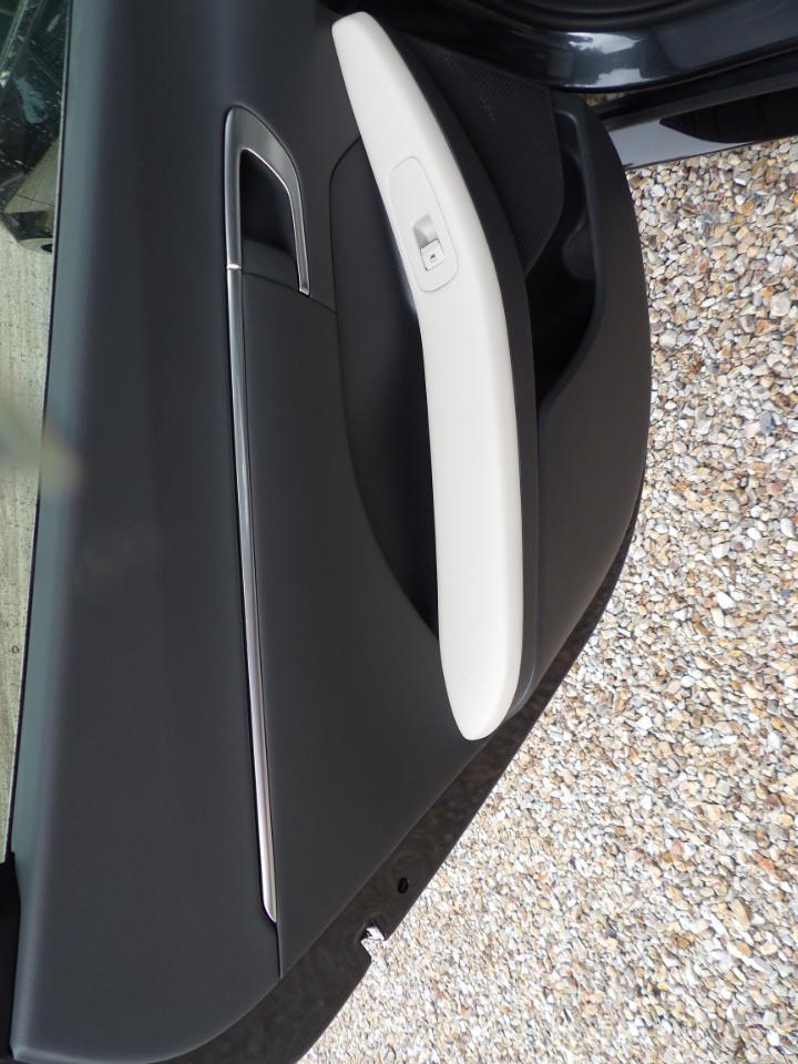 Hyundai Sonata Hybrid SEL 2.0L 2022