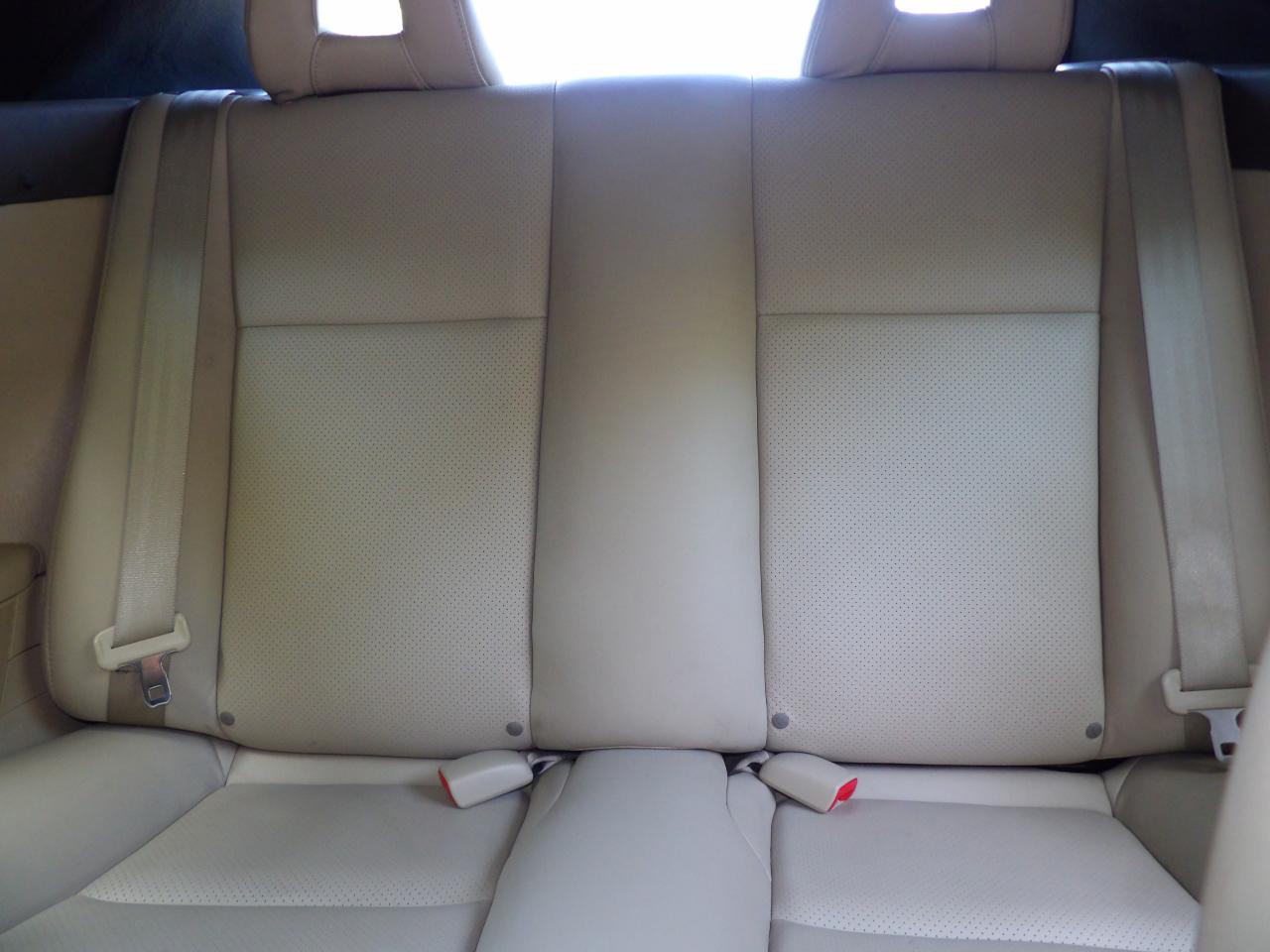 Toyota Camry Solara 2dr Conv V6 Auto Sport (Natl) 2008