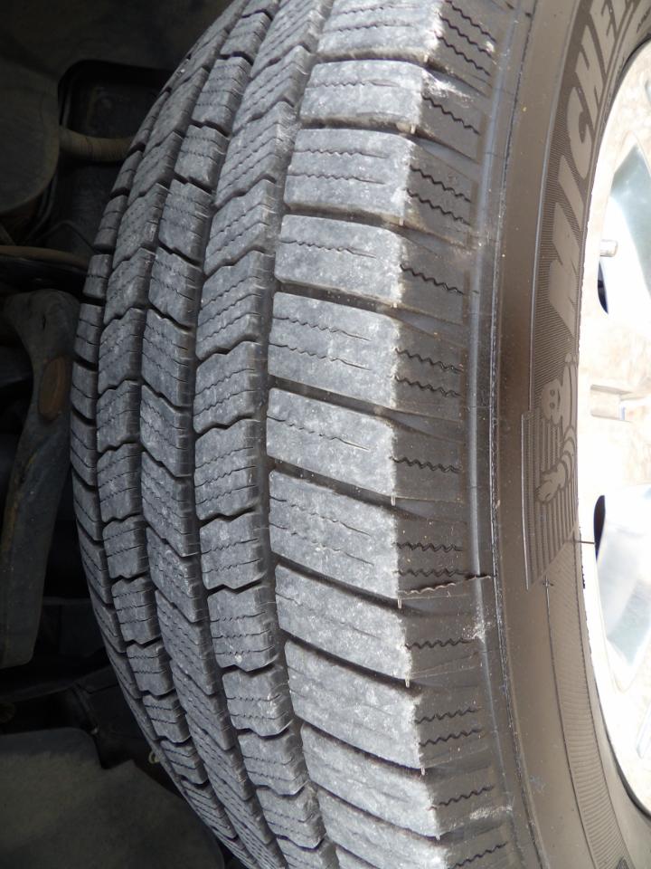 Ford F-150 4WD SuperCrew 145" Platinum 2014