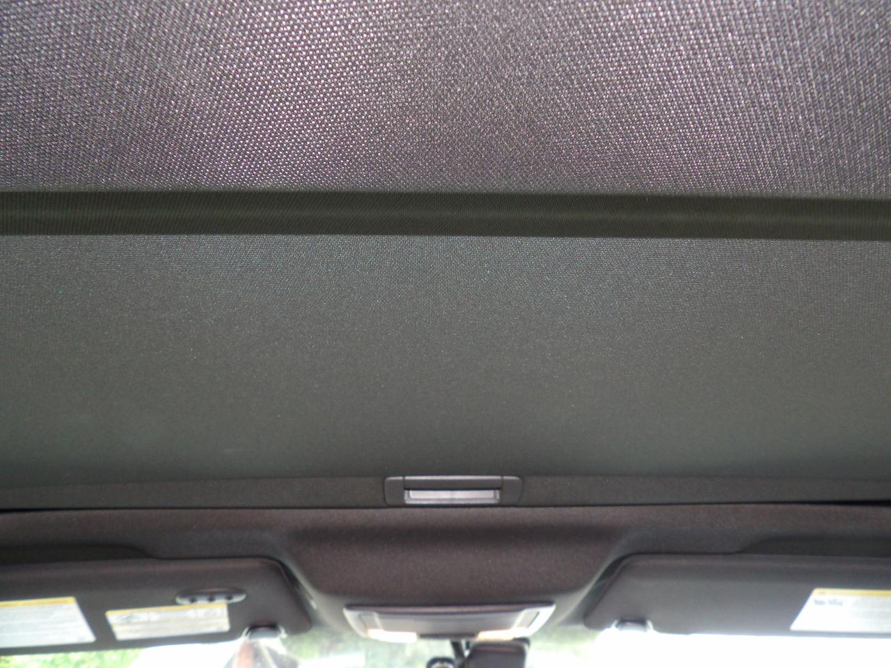 Ford F-150 4WD SuperCrew 145" Platinum 2014