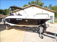 2020 Bayliner Element 
