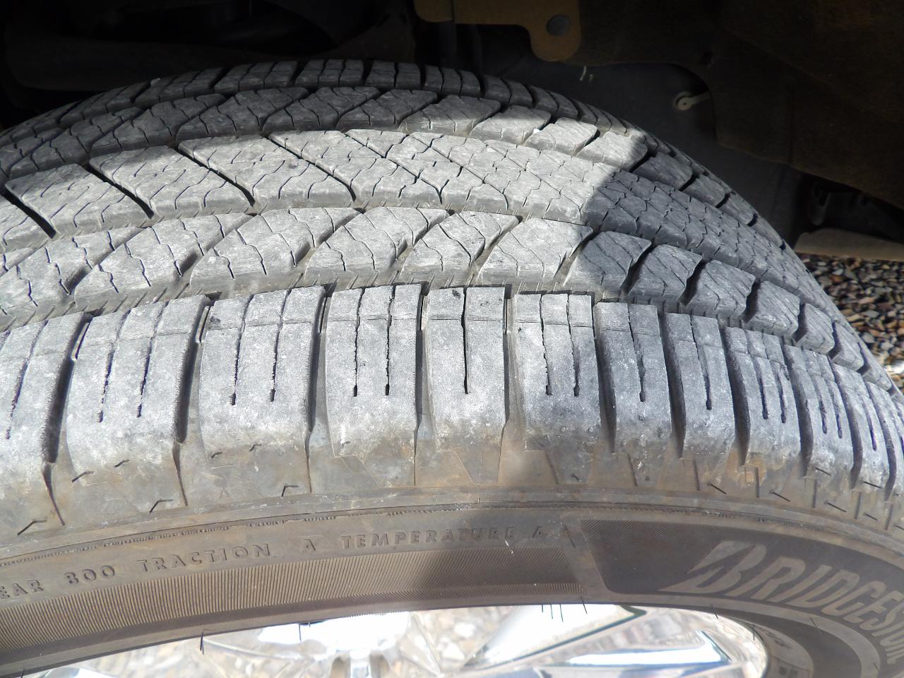 Ford F-150 2WD SuperCab 145" XLT 2015