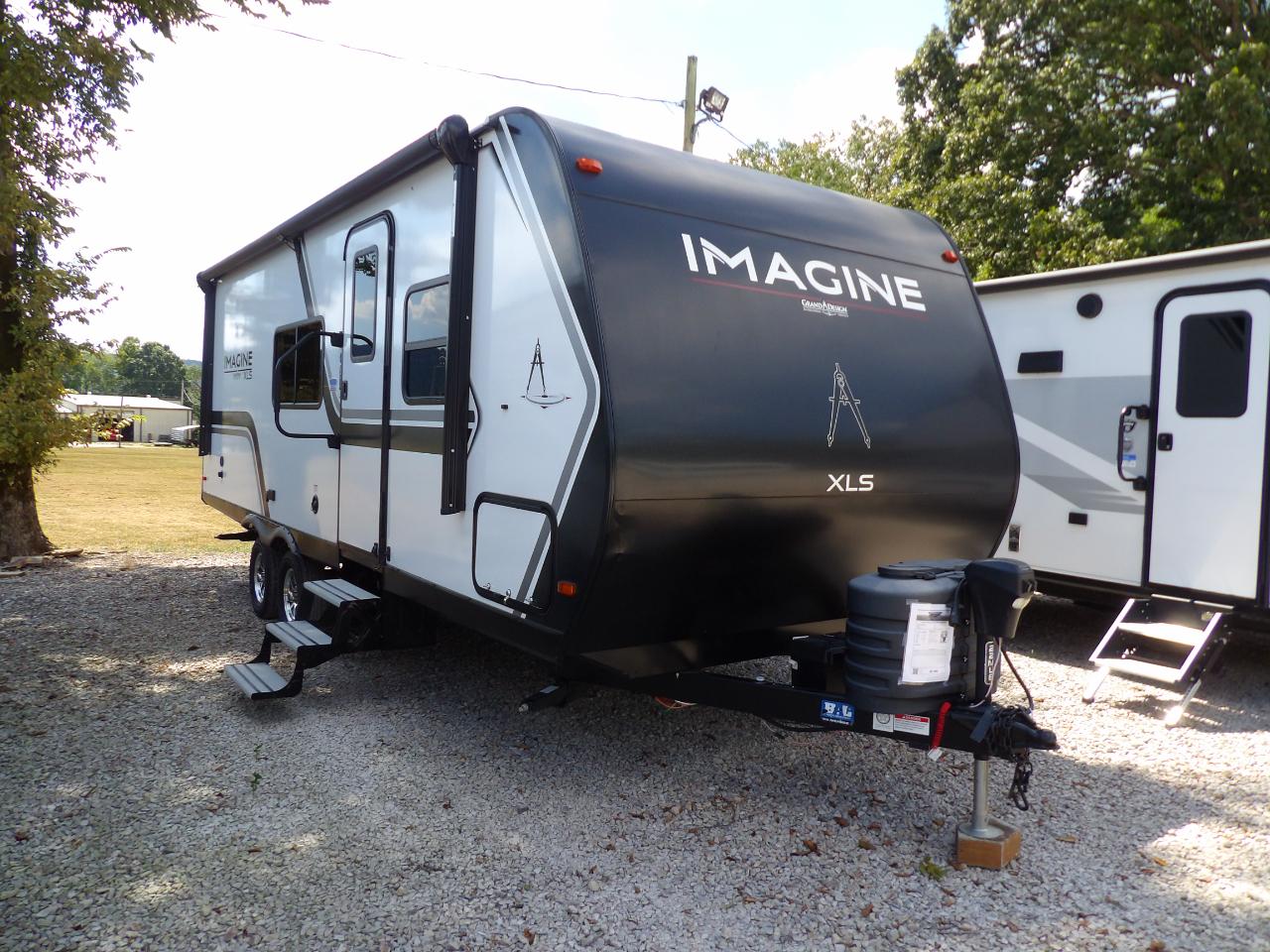 Grand Design Imagine XLS  2025