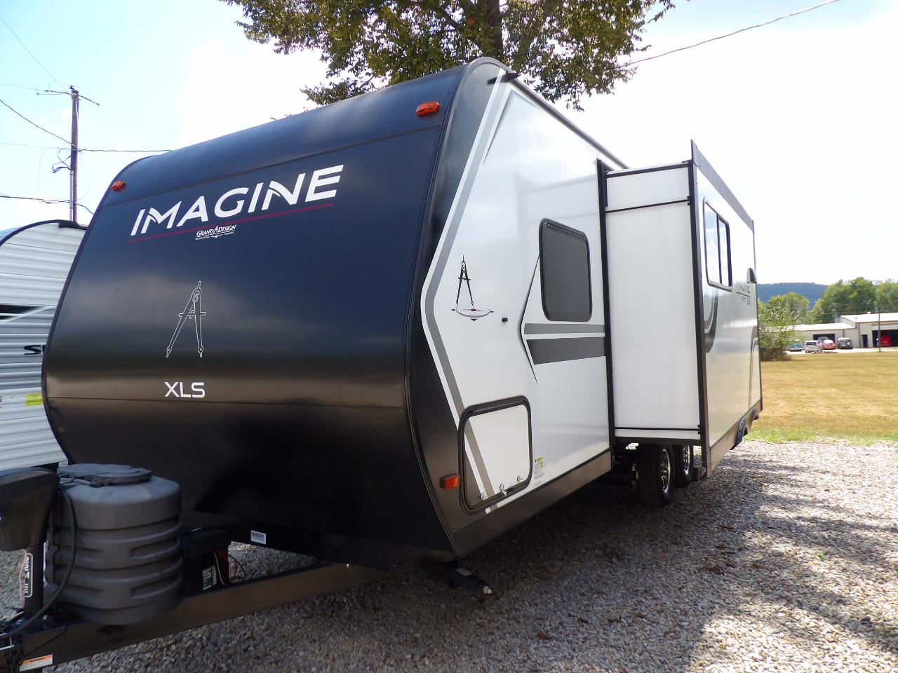 Grand Design Imagine XLS  2025