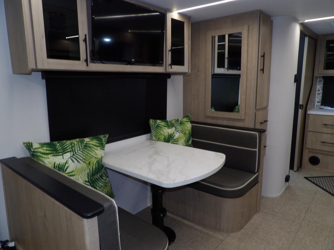 Grand Design Imagine XLS  2025