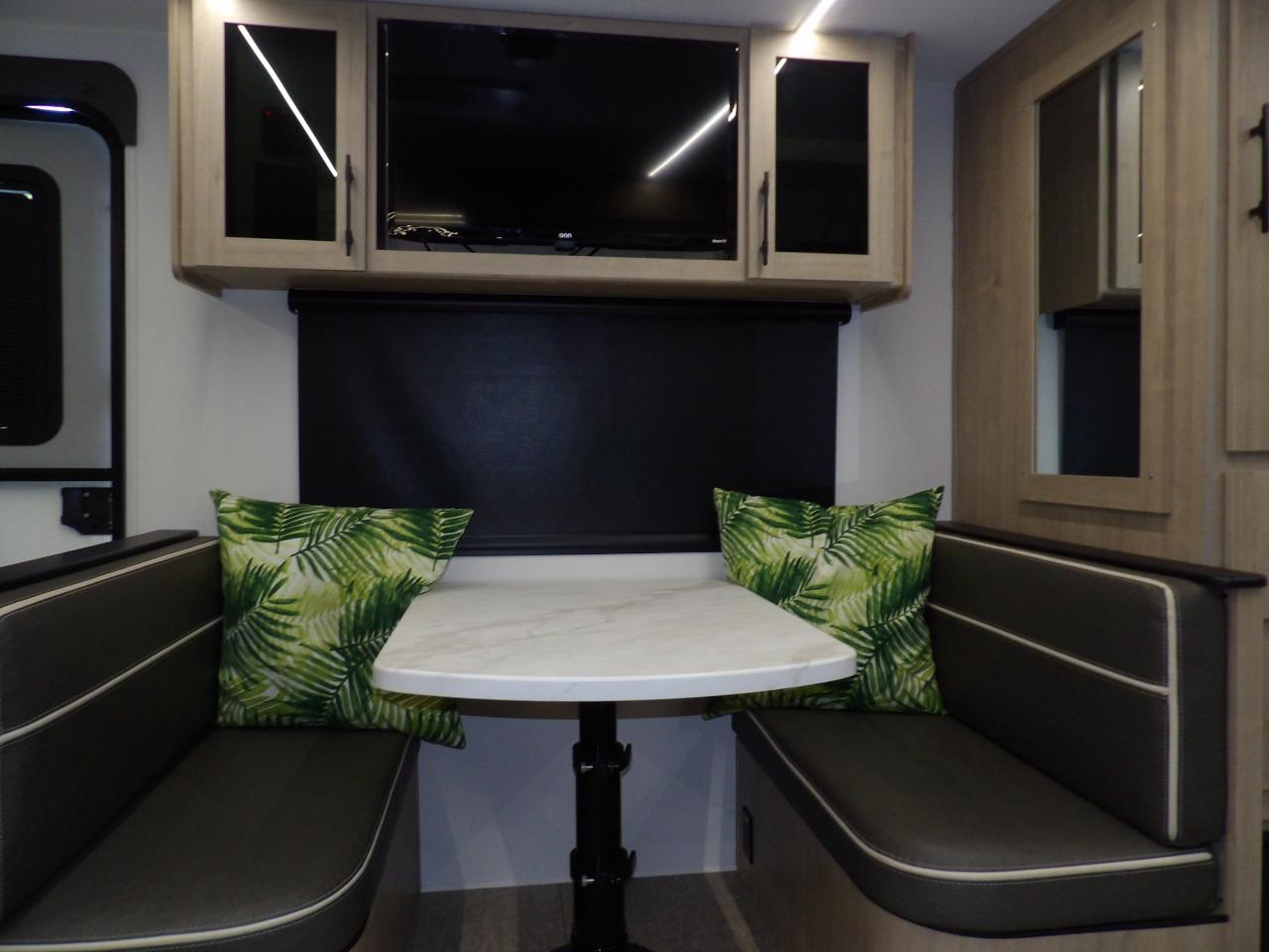 Grand Design Imagine XLS  2025