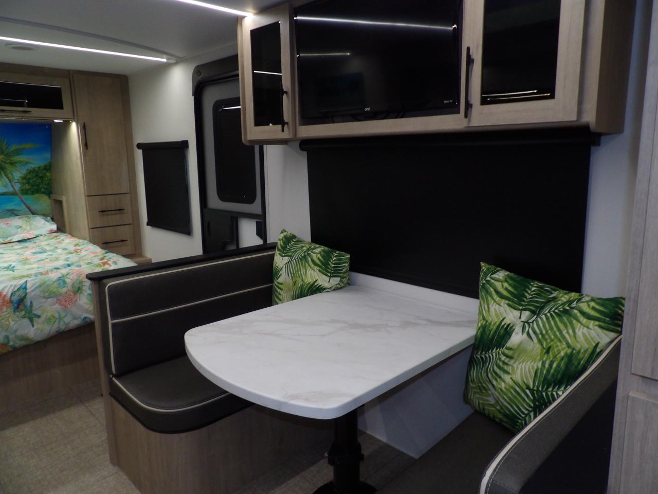 Grand Design Imagine XLS  2025