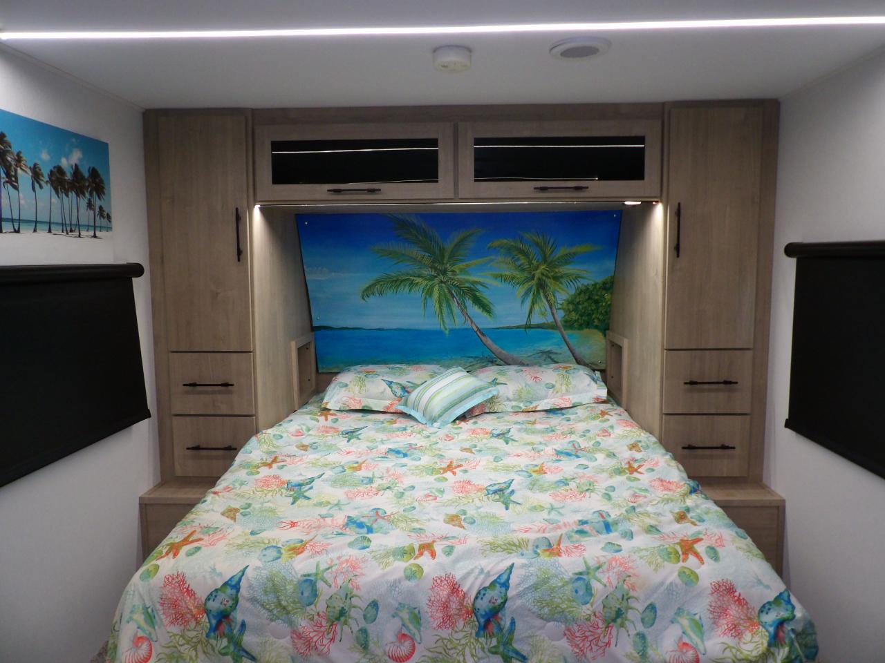 Grand Design Imagine XLS  2025