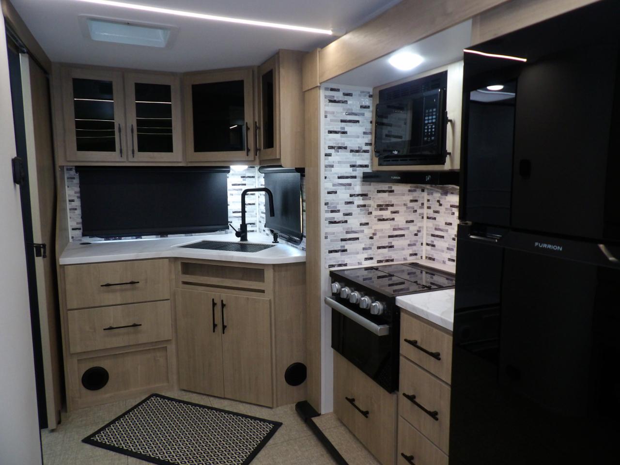 Grand Design Imagine XLS  2025