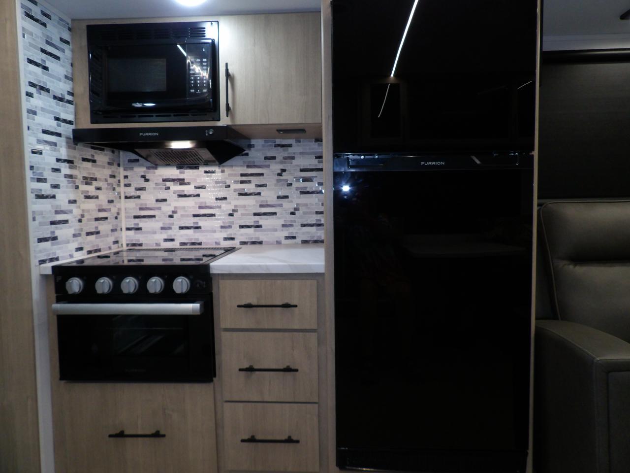 Grand Design Imagine XLS  2025