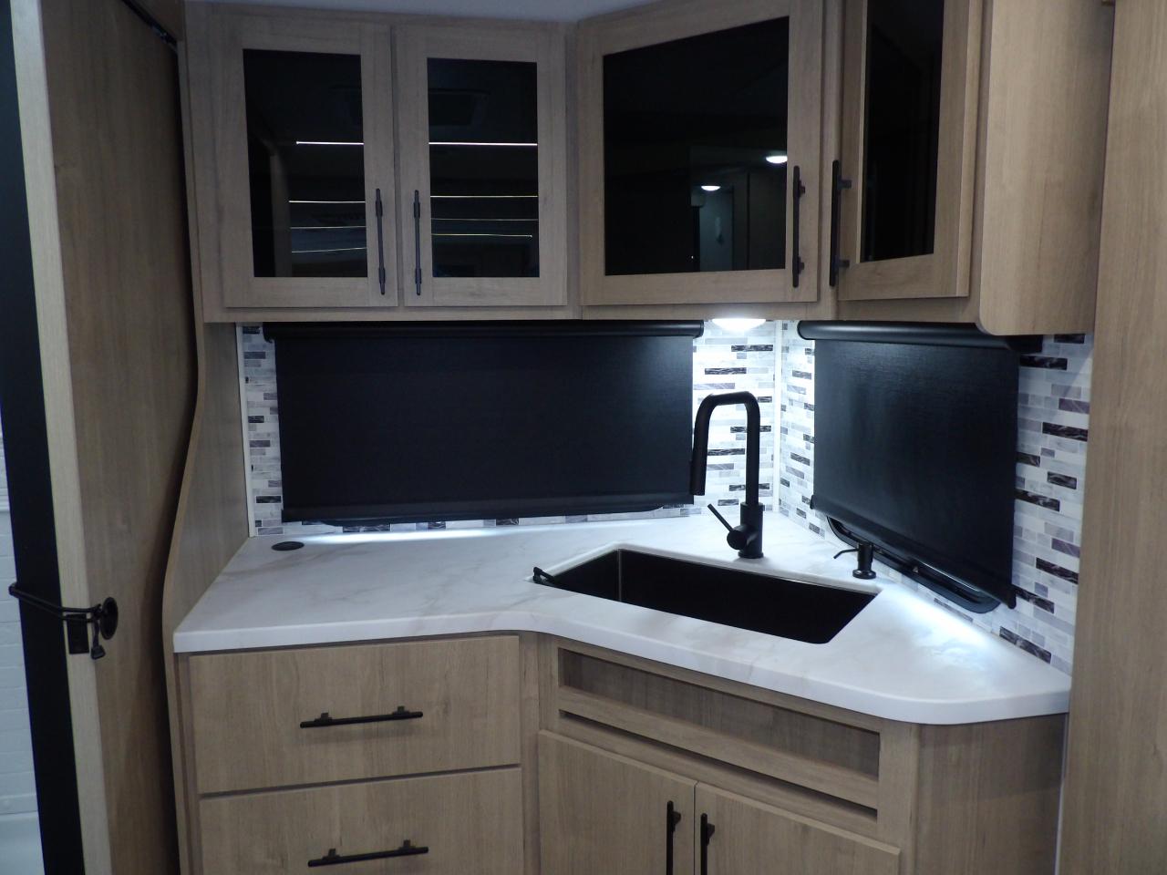 Grand Design Imagine XLS  2025