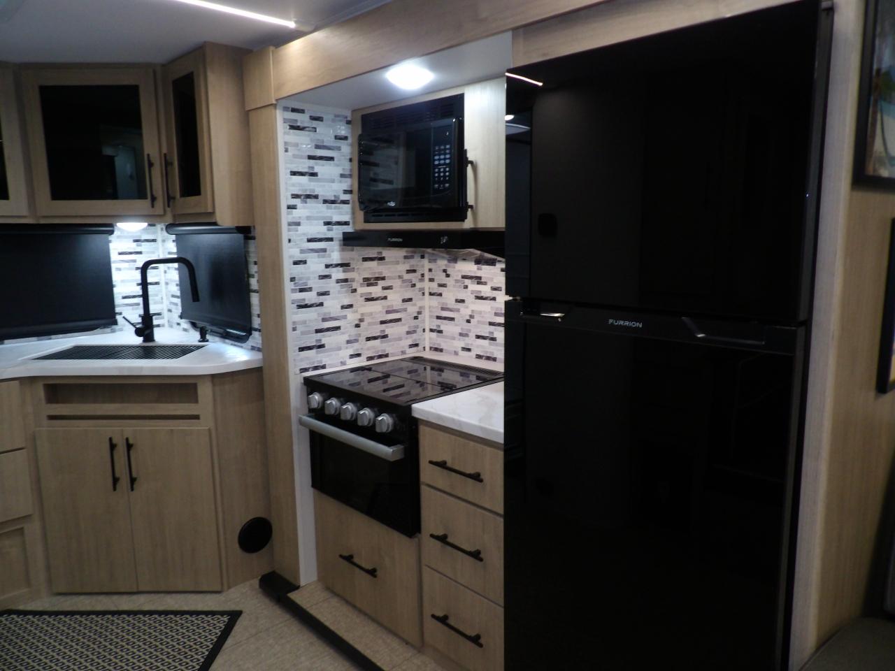 Grand Design Imagine XLS  2025