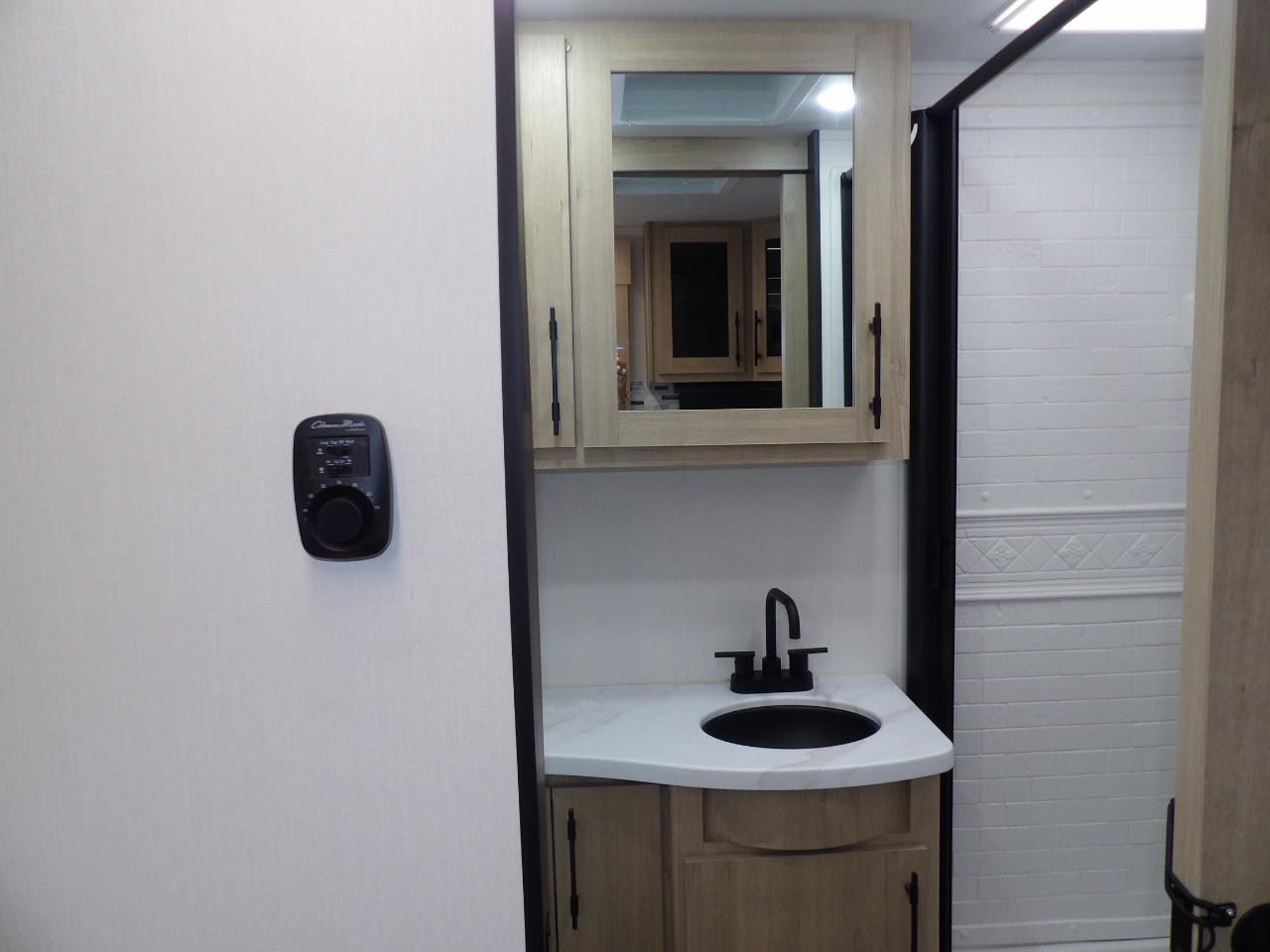 Grand Design Imagine XLS  2025