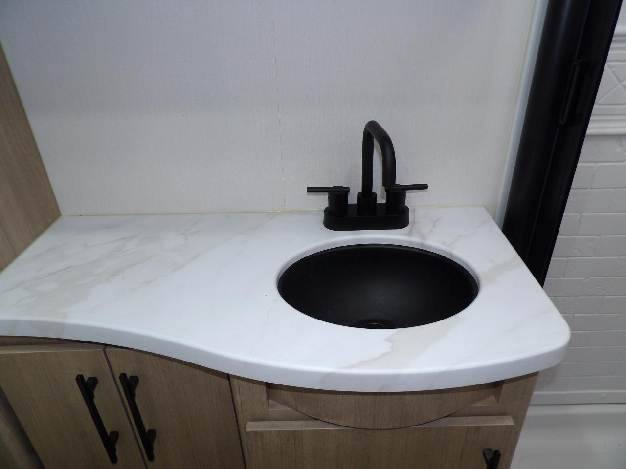 Grand Design Imagine XLS  2025