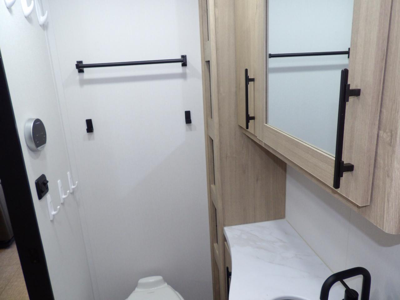 Grand Design Imagine XLS  2025