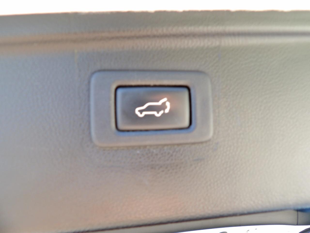Subaru Outback 3.6R Touring 2017