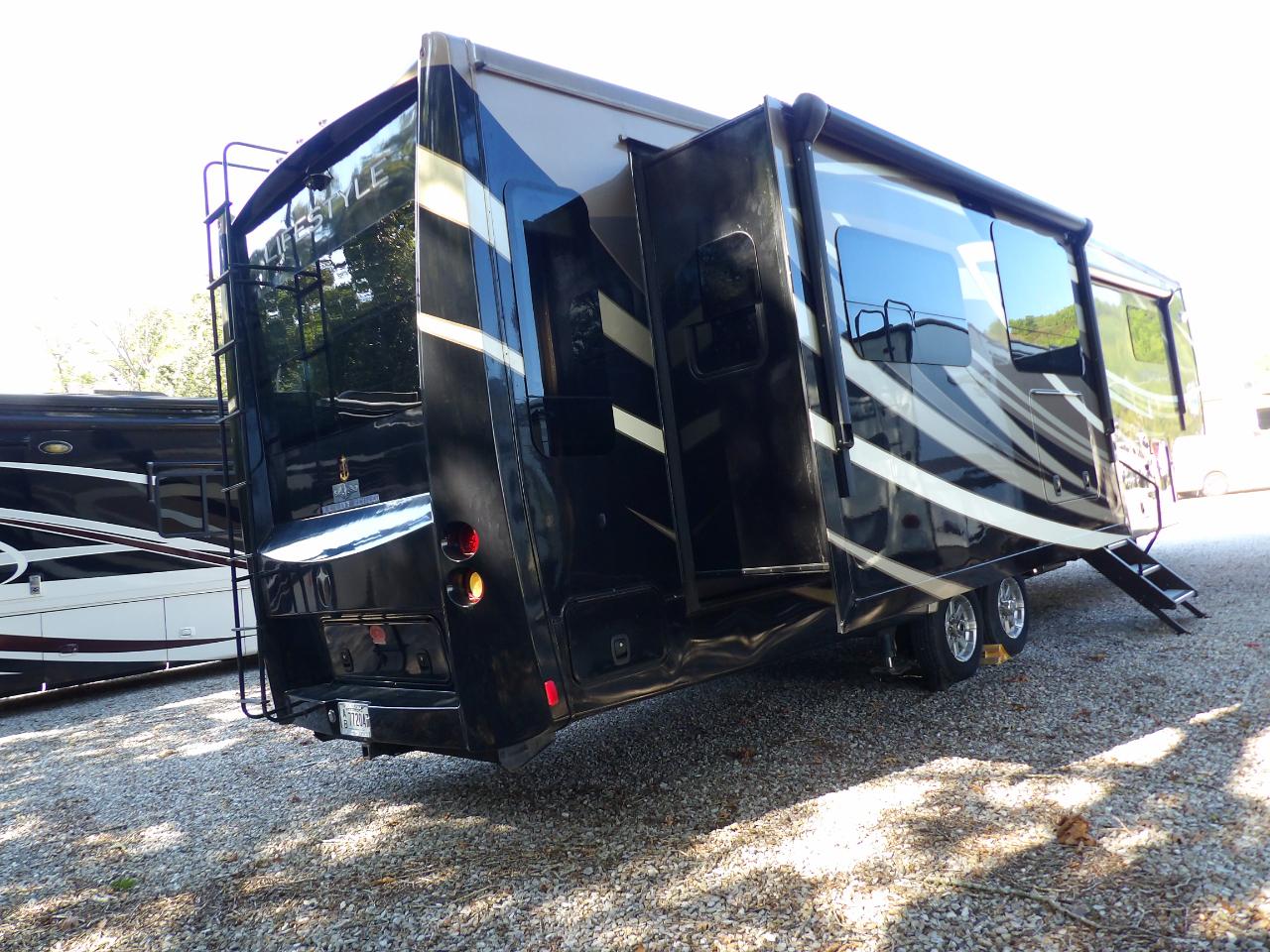 GMC Sierra 3500HD  2016